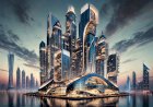 Omniyat: Revolutionizing Luxury Real Estate in Dubai