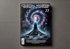 Decoding the Cosmic Enigma: Celestial Whispers and the Ancient Code XII – Alpha – I – I – 33 – 05 08 11 17 42 # 02 08