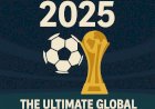 FIFA Club World Cup 2025: The Ultimate Global Football Battle Kicks Off