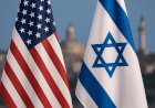 U.S.–Israel Summit Sets the Stage for Critical Talks on Gaza and Iran