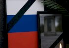 Sudden Death of Russian Transport Minister Raises Eyebrows After Putin Dismissal