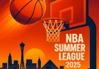 NBA Summer League 2025: Rookie Standouts Shine in Las Vegas