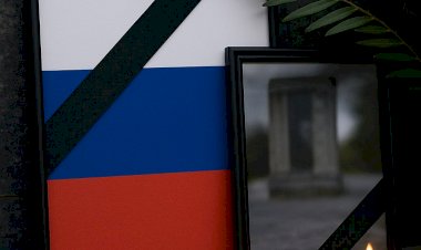 Sudden Death of Russian Transport Minister Raises Eyebrows After Putin Dismissal