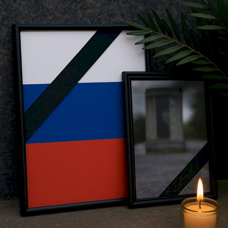 Sudden Death of Russian Transport Minister Raises Eyebrows After Putin Dismissal