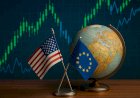 Markets Unfazed: Global Stability Holds Despite Summit Drama