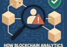 How Blockchain Analytics Are Enhancing Fraud Detection