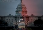 Analysis: U.S. Shutdown Becomes a High-Stakes Weapon in Political War