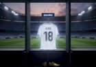 The End of an Era: Jordi Alba’s Sudden Retirement Leaves Messi and Miami Facing an Uncertain Future