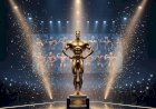 Grand Finale Looming: Mr. Olympia Men's Open Title Fight Is a Historic Puzzle