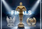 Triple Crown Achieved: Derek Lunsford's Triumphant Return at the 2025 Mr. Olympia