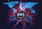 Global Internet Disrupted as Major AWS Outage Cripples Thousands of Sites and Apps