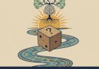 The Illusion of Chance: What Religion, Philosophy, and Nature Teach About Destiny and the Game of Life