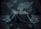 Dark Wallets and Shadow Chains: Inside the Hidden Crypto Economy