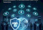 AML Compliance in the Age of Decentralization: What Businesses Must Know
