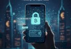 App Permissions and Privacy: What Crypto Users Overlook