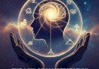 The Law of Manifestation: How to Consciously Shape Your Reality