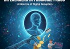 The Rise of AI-Generated Influencers in Financial Fraud