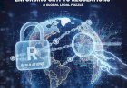 The Cross-Border Challenge of Enforcing Crypto Regulations