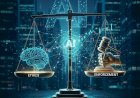 Regulating AI in Finance: Ethics Meets Enforcement