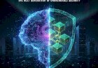 AI Meets Blockchain: The Next Generation of Unbreakable Security