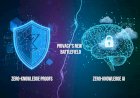 Zero-Knowledge Proofs vs. Zero-Knowledge AI: Privacy’s New Battlefield