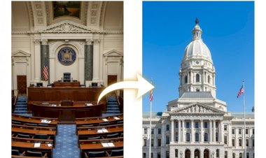 From Assembly to City Hall: Zohran Mamdani's Meteoric Rise to NYC Mayor