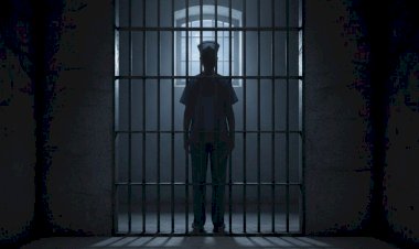 Deadly Shift: German Nurse Jailed for Life Over Patient Murders