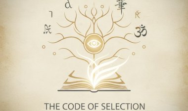 The Code of Selection in Sacred Texts and Global Philosophy