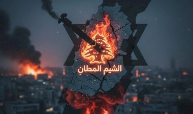 Shadow Strike: Israel Assassinates Hezbollah's Top Commander in Beirut, Igniting Ceasefire Fury