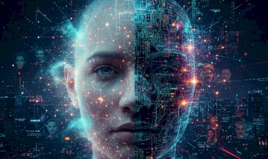 Synthetic Media 101: Understanding Deepfakes Before They Understand You