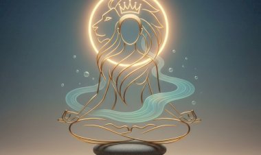 The Virtuous Human: How Virtue Leads a Person to Power, Peace, and Magnificence