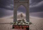 Tehran's Silent Storm: Iran's Economic Crisis Deepens with Record Rial Lows and Soaring Inflation in 2025