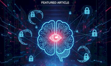 How AI Is Making Social Engineering Scary-Efficient