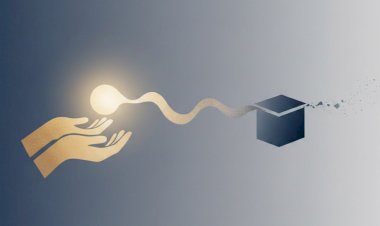 The Secret of Prayer’s Response: Why the World Answers and Why Sometimes It Does Not?