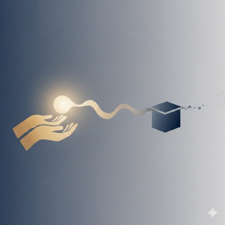 The Secret of Prayer’s Response: Why the World Answers and Why Sometimes It Does Not?