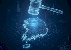 Pioneering Framework Takes Hold: South Korea Enforces World's First Comprehensive AI Regulation Law