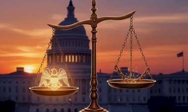 Justice on the Horizon: Attorney General Pam Bondi Vows Maduro Will Face 'Full Wrath' of U.S. Law