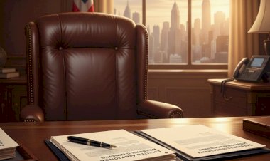 Bold Action on Day One: Mayor Zohran Mamdani Signs Executive Orders Targeting Israeli Policies