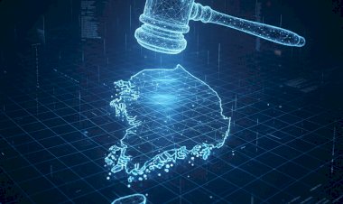 Pioneering Framework Takes Hold: South Korea Enforces World's First Comprehensive AI Regulation Law