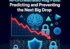 AI-Orchestrated Rug Pulls: Predicting and Preventing the Next Big Drop