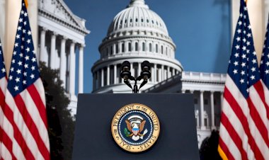 Trump Delivers Fiery State of the Union: Touts Economic Wins Amid Tariff Battles and Global Tensions