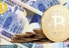IRAN LIFTS BITCOIN BAN TO MAKE WAY FOR ‘CRYPTO-RIAL’