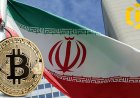 Success in National Cryptocurrency, An Escape from the U.S Sanctions for Iran