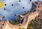 China Joins Other Crypto-Friendly Countries According to a Survey
