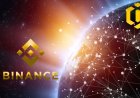 The Stolen Information by Hackers, Does Not Belong to Our Users; Announced Binance