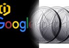 Google’s Offer to Hire Ethereum Founder