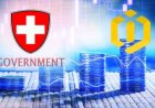 Switzerland Government’s Legal Proceedings to Alleviate Blockchain-Based Financial Exchanges