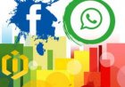Facebook is to Create a Cryptocurrency for Financial Transfers in WhatsApp Messenger