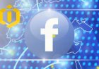 Facebook Strengthens Secretive Cryptocurrency Plan through Recruiting New Staff for Blockchain Project