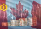 Calgary Launches the First Canadian Intra-city Cryptocurrency
